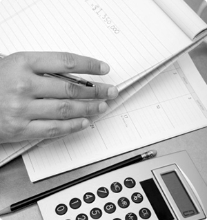 Abertura, Alteração e Encerramento de Empresas