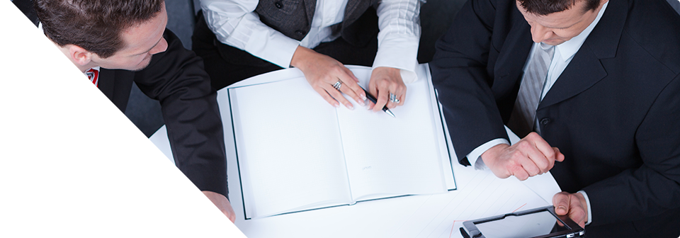 Assessoria Contábil